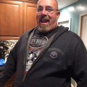 Robert Perron's photo