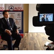 José Luis Arellanos foto