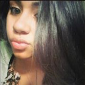 Joecelyn Guzmans foto