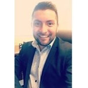 Michael Resendez's photo