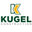 KUGEL CONSTRUCTION