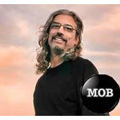 Foto de Christopher Barr