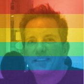 Photo de Paul Berkowitz