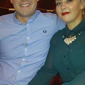 Kirsty-Marie Channon's photo