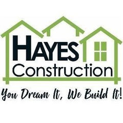 Hayes Construction
