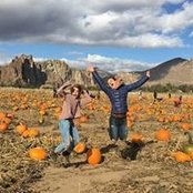 Colleen Hetherington's photo