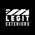 Legit Exteriors's profile photo