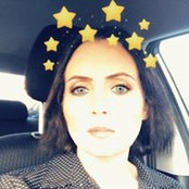 Foto von Emma Emma