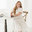 Kristen Mahoney Interiors