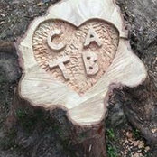 Amber Aitken's photo