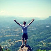 Luca Antonaccio's photo