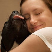 Anita Moser's photo
