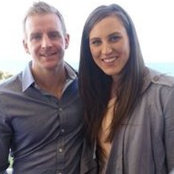Brooke Anderson's photo