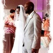 Foto von Kareem Bell