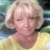Elena Mackin's photo