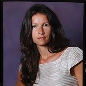 Emanuela Deola's photo