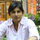 Rahul Sah