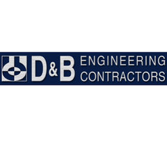 D&B Engineering Contractors