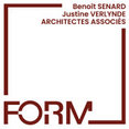 Photo de profil de Atelier Form - Architectes DESL
