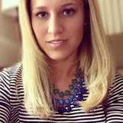Erin Alexander's photo