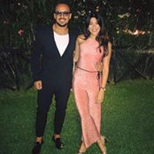 Andrea Guadalupi's photo