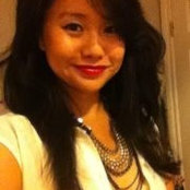 Foto von Jharna Limbu
