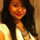 Jharna Limbu