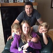 Theressa Vogt's photo