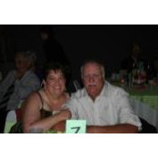 Darlene Bogie's photo