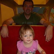 Andrew Maier's photo