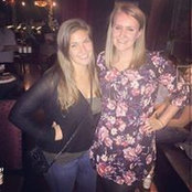Haley Melo's photo