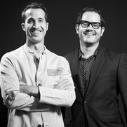 Foto de Egue y Seta