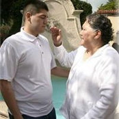Joaquin Rincon's photo