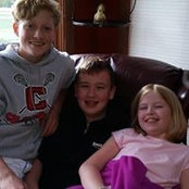 Dorothy Rideout's photo