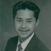 Wayne Yang's photo