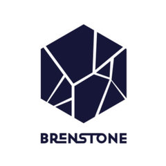 BrenStone — изделия из всех видов камня