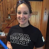 Jennifer Stodder's photo