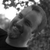 Craig Nevill-Mannings foto