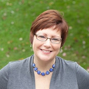 Meredith Ericksen's photo