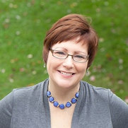 Meredith Ericksenさんの写真