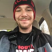 Thomas Rogers's photo