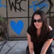Ramona Monteros's photo
