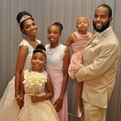Angela Brown's photo