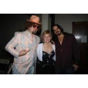 Joe Sarrington's photo