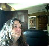 Patricia Kolis's photo