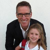 Tim Connolly's photo