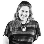 Anna Tsukerman's photo