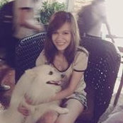 Foto von Cary Nguyễn