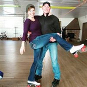 Jenna Seeley's photo