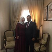 Rawan Shawakfeh's photo